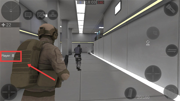 僵尸作战模拟器最新版