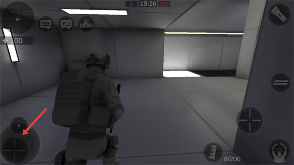 僵尸作战模拟器最新版