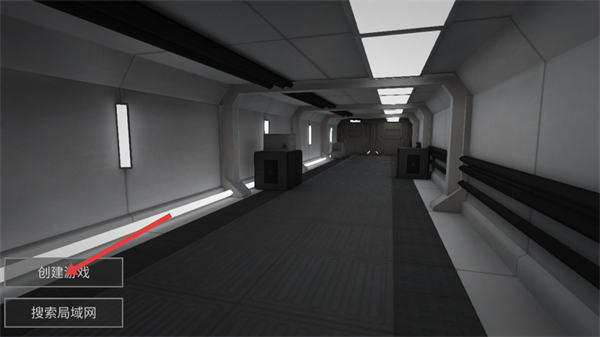 僵尸作战模拟器MOD菜单