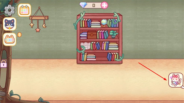 我的可爱猫咪无广告