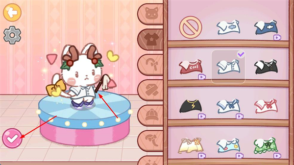 我的可爱猫咪无广告