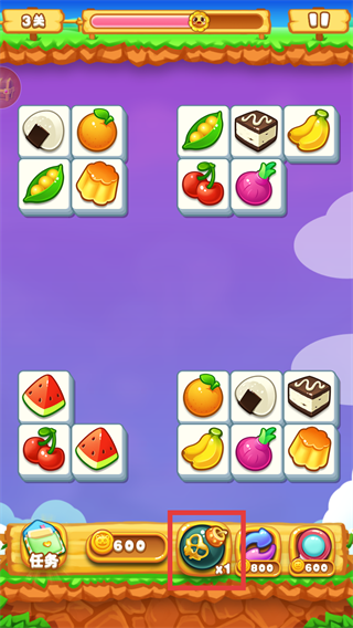 单机连连看免费版