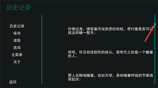 病娇抱枕汉化版