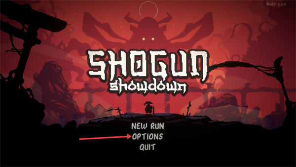 将军对决手机版