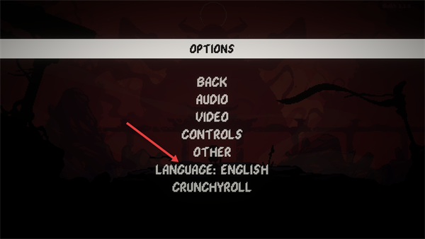 将军对决手机版