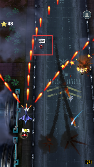 红色狩猎最新版