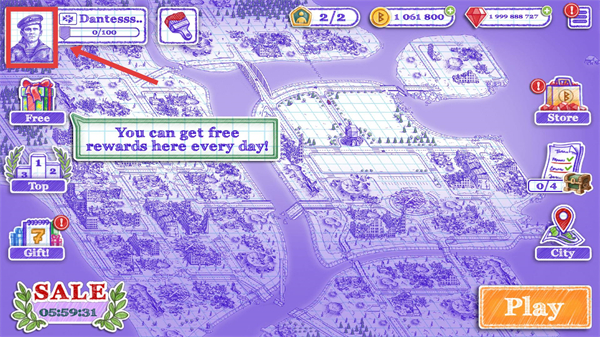 海战棋2无限石油钻石