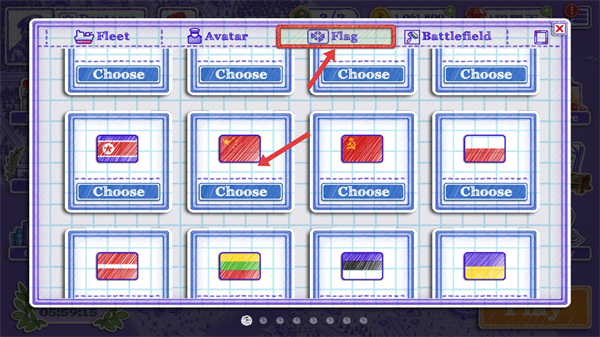 海战棋2无限石油钻石