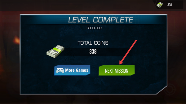 霸王龙模拟器正版