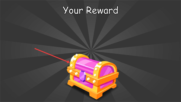 火柴人弓箭手无限金币无限钻石版