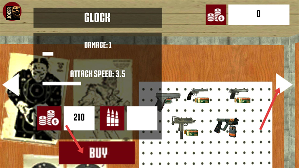 铁拳超人城市守护内置修改器