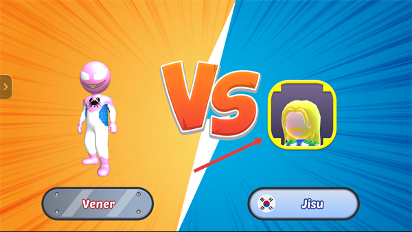 火柴人漫威英雄最新免费版