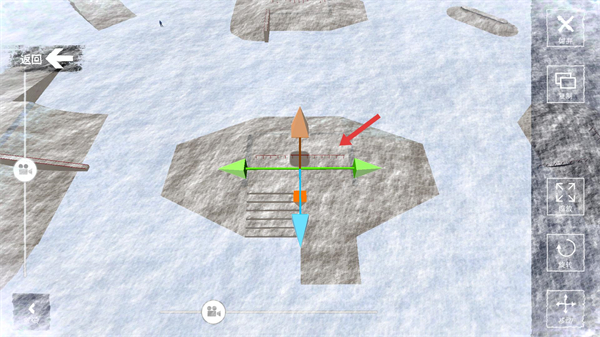 骨折模拟器手机版