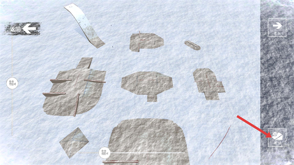 骨折模拟器手机版