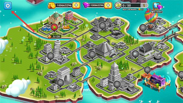 餐车厨师烹饪2026最新版