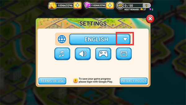 餐车厨师烹饪2026最新版