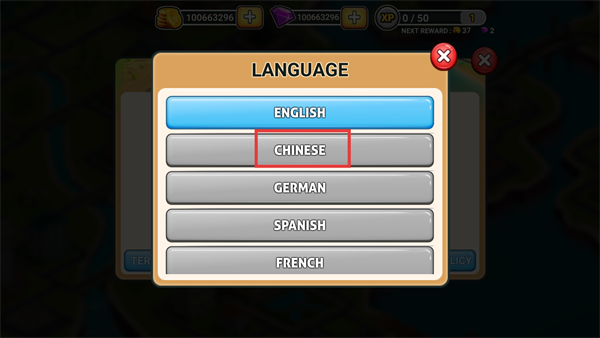 餐车厨师烹饪2026最新版