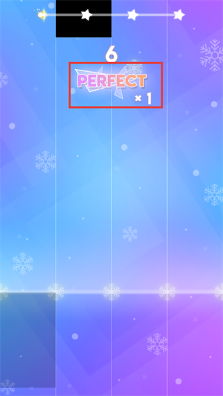 魔法钢琴师3中文版