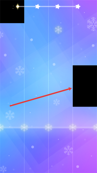 魔法钢琴师3中文版