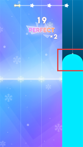 魔法钢琴师3畅玩版