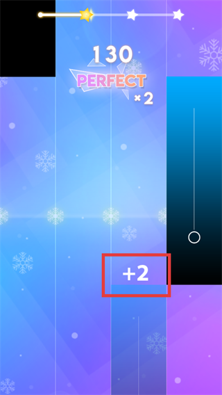 魔法钢琴师3畅玩版