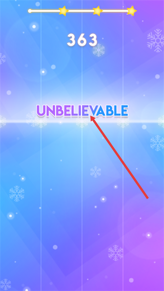 魔法钢琴师3畅玩版