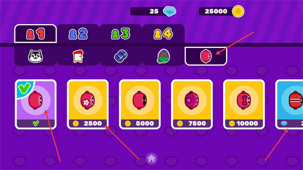 二三四人小迷你游戏2026版