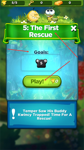 怪物消消乐红包版