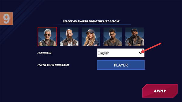 美国卡车模拟器Pro