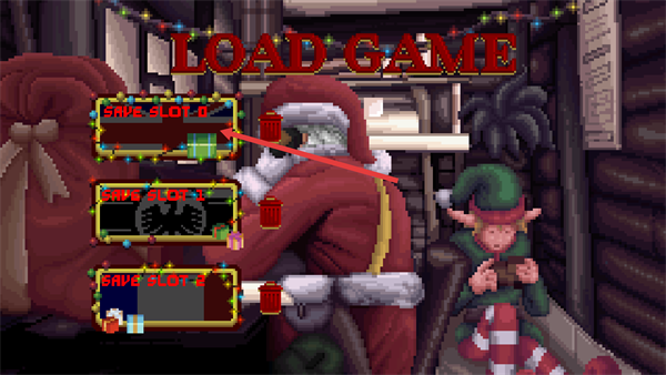 走进战壕中文版