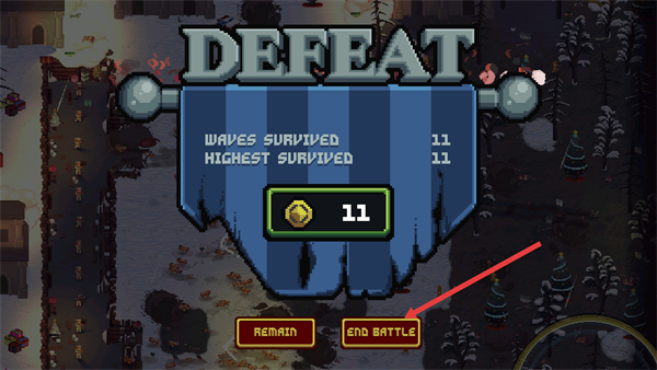 走进战壕中文版