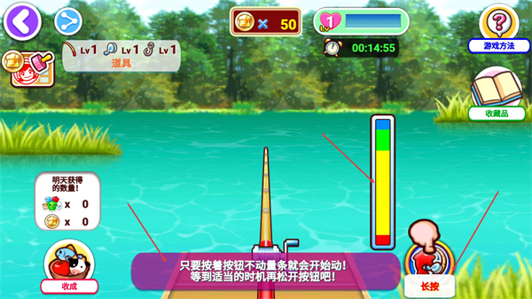 料理妈妈全菜谱解锁版