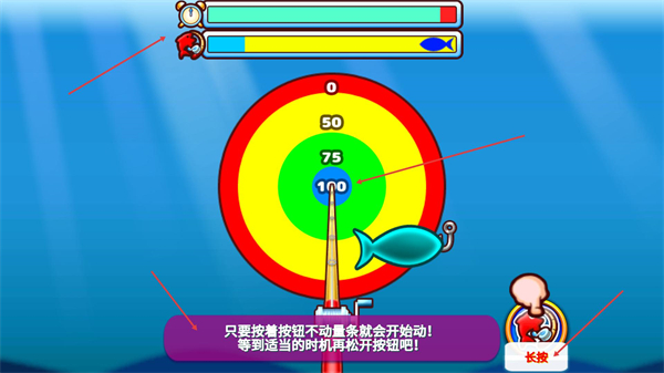 料理妈妈全菜谱解锁版