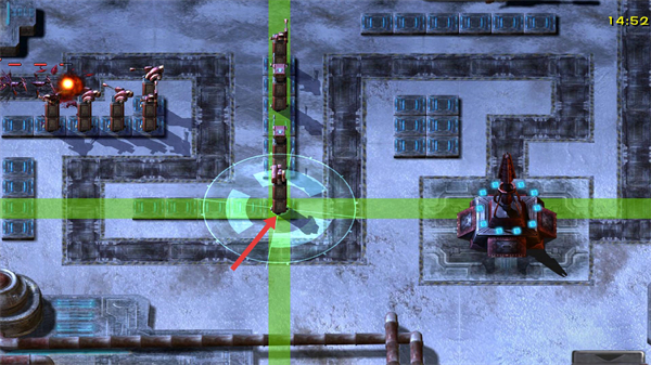 虫族必须死无限金币版