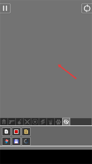 菠萝游乐场无广告版