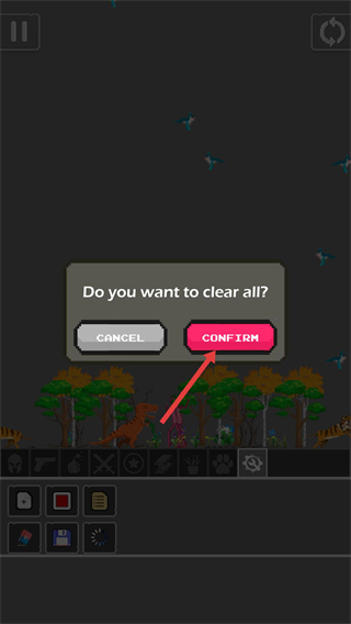 菠萝游乐场无广告版