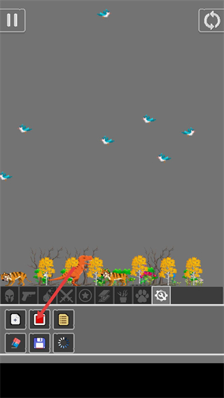 菠萝游乐场无广告版