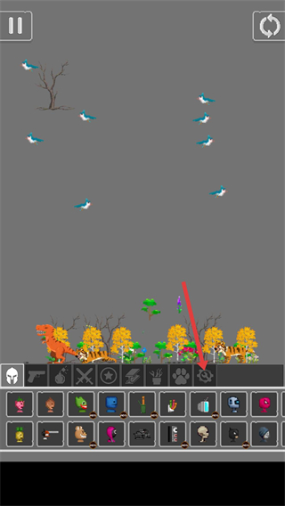 菠萝游乐场无广告版