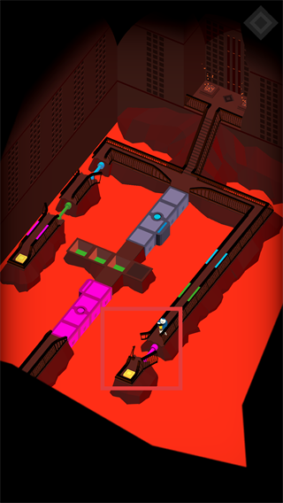 影眠之地正式版