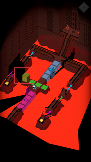 影眠之地正式版