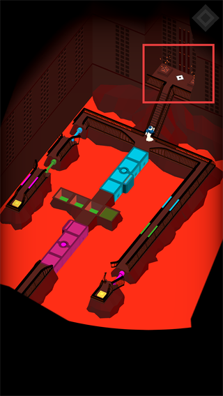 影眠之地正式版