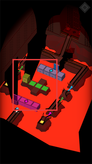 影眠之地正式版