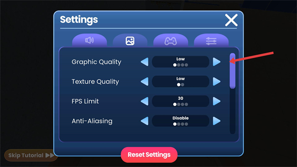 洗衣店模拟器手机版本
