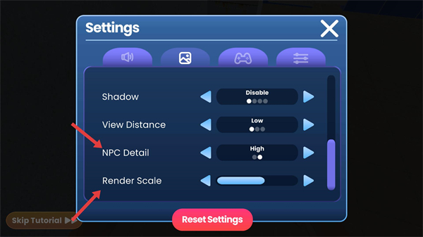 洗衣店模拟器手机版本