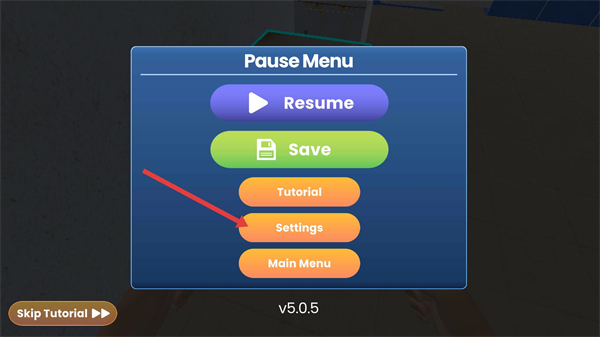 洗衣店模拟器手机版本