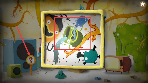 毛线先生免费版