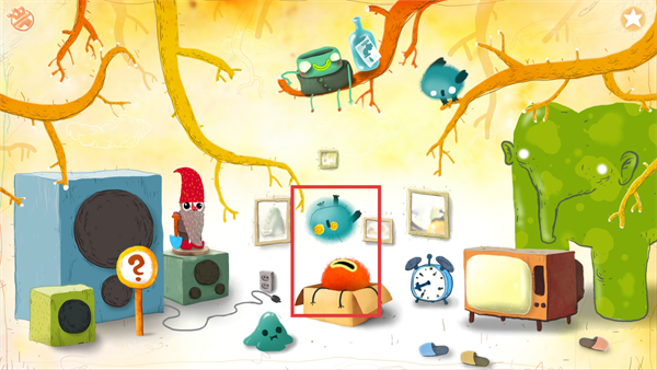 毛线先生免费版