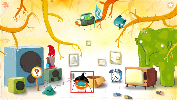 毛线先生免费版