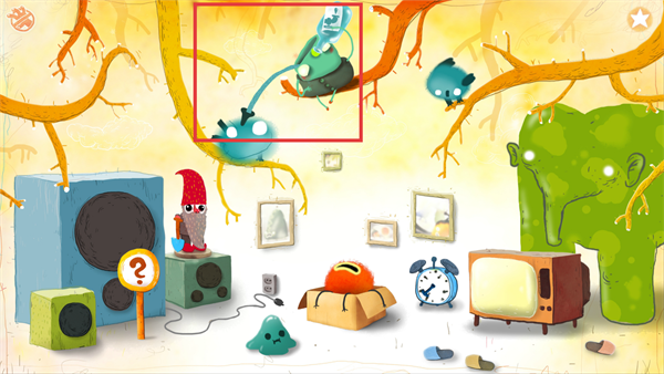 毛线先生免费版