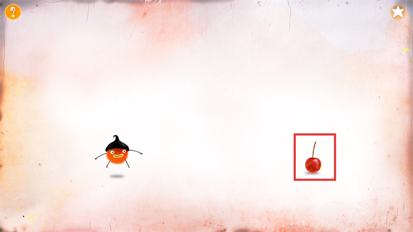 毛线先生完整版